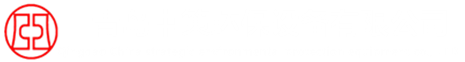 青岛中策环保设备有限公司