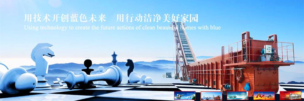 test2